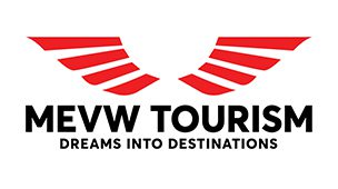 mevw tours
