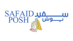 safaid posh
