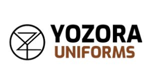 yozora Group