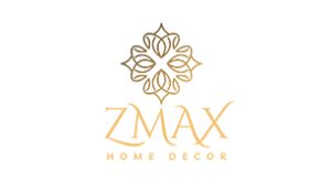 zmax dubai