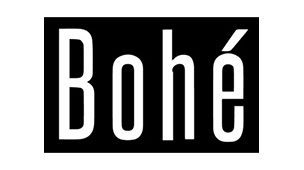 Bohe