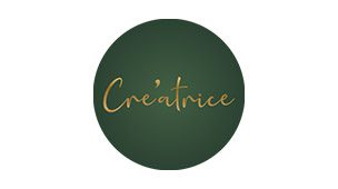 creatrice