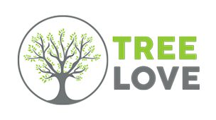 treelove