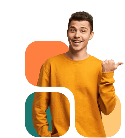 Image is not available