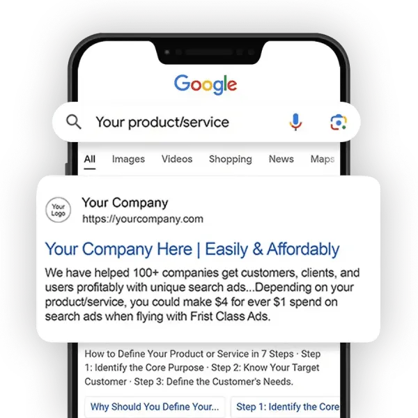 Image is not available