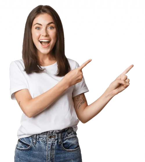 Image is not available