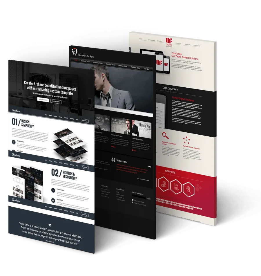 Image is not available