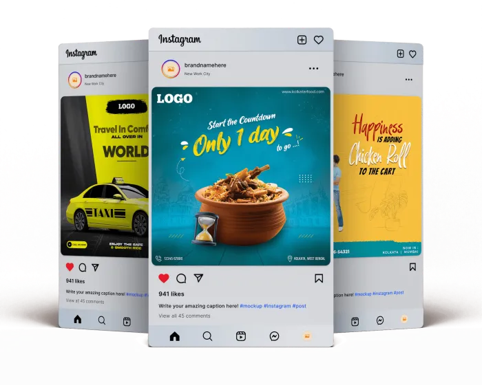 Image is not available