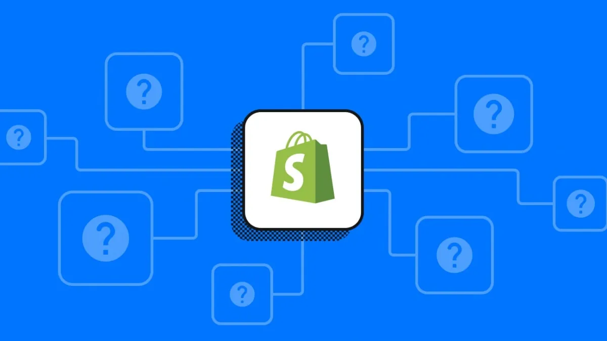 Optimize Your Shopify Store for Higher Conversions