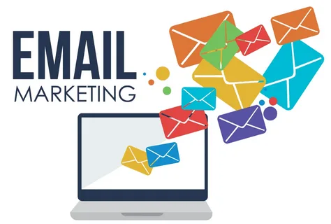 Professional email marketing services increasing sales and customer engagement