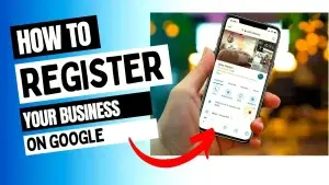 SEO services in Abu Dhabi