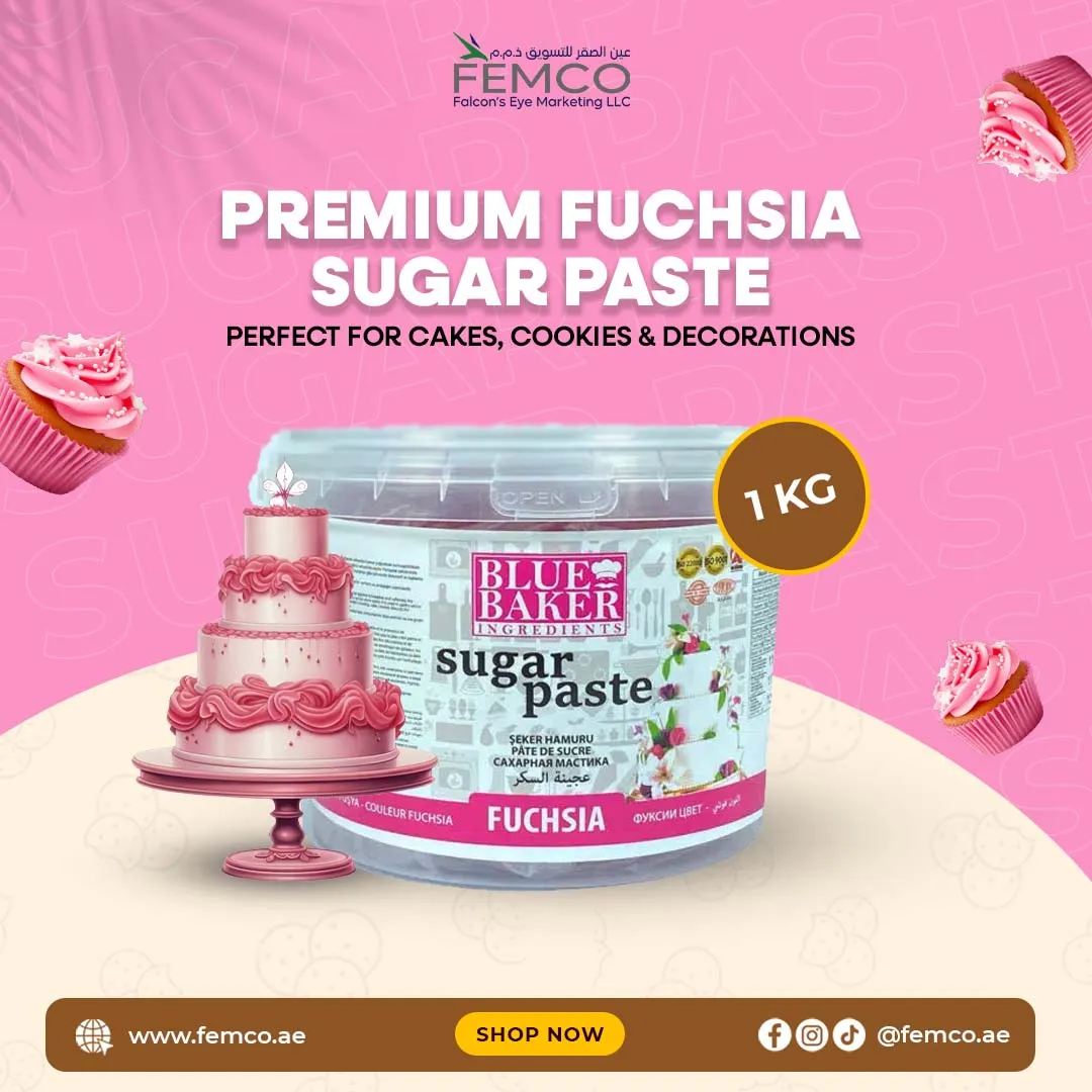 Treelove Discount