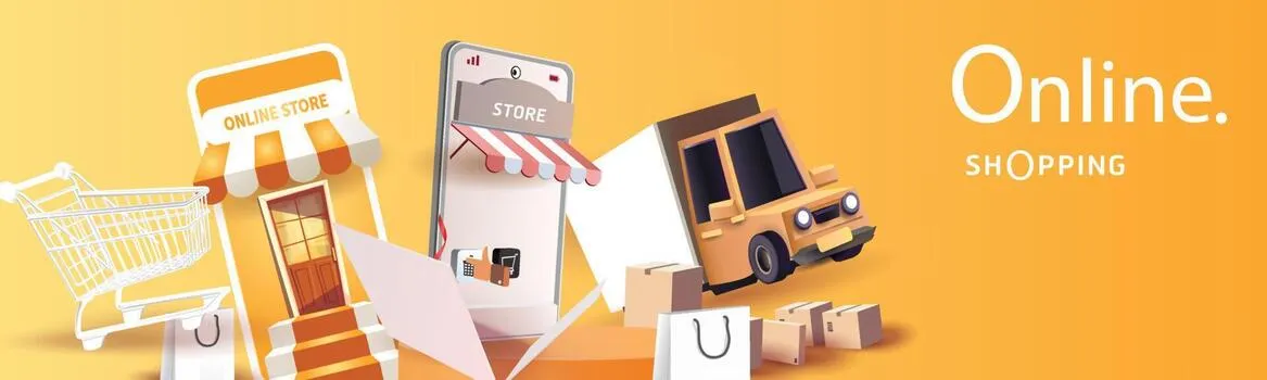 B2B Ecommerce