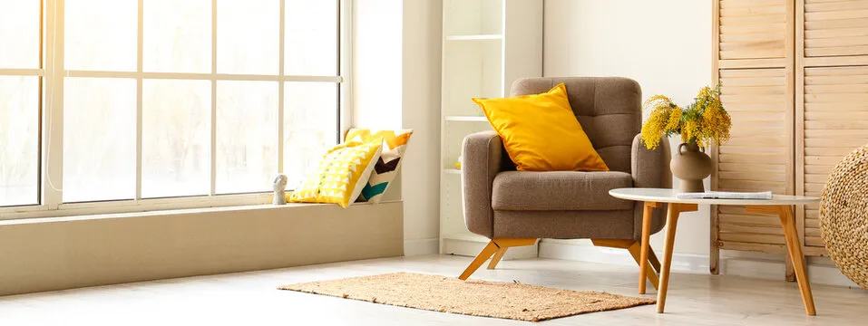 Home & Furniture