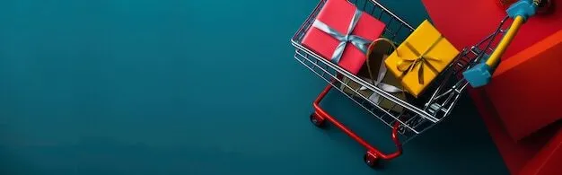 Service-Based Ecommerce