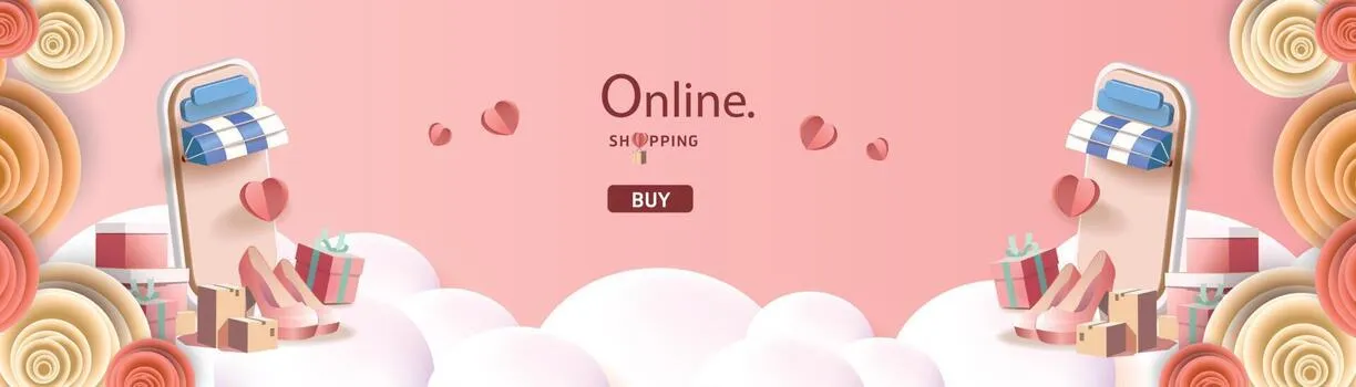 Subscription Businesses