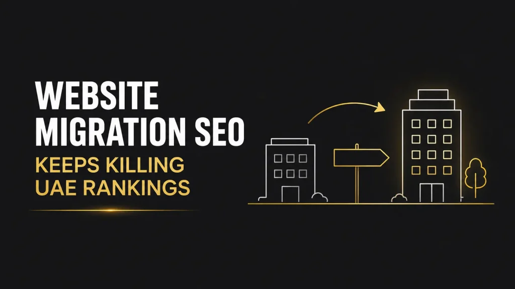 Website migration SEO redirect mapping illustration, C Zone Star