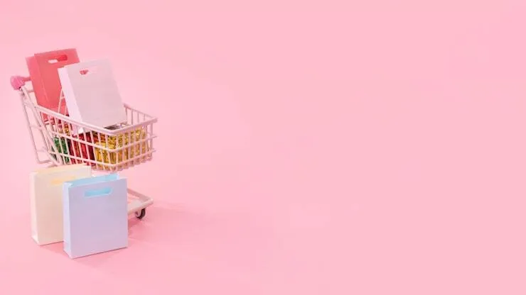 Wholesale