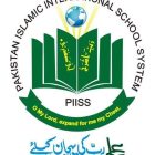Pakistan-Islamic-Int-School.jpeg