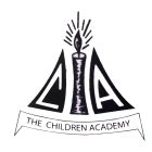 The-Children-Academy-scaled.jpg