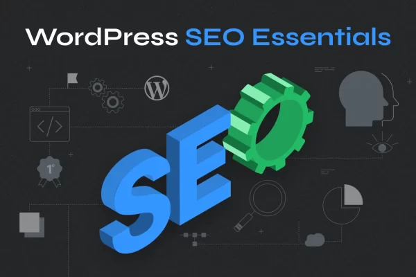 WordPress SEO