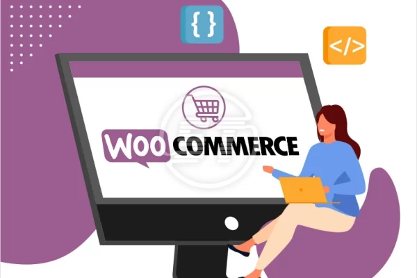woocommerce-development_0.jpg